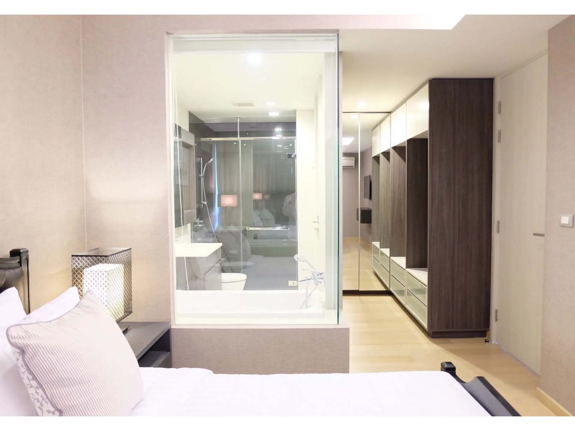 Property photos for Via 49