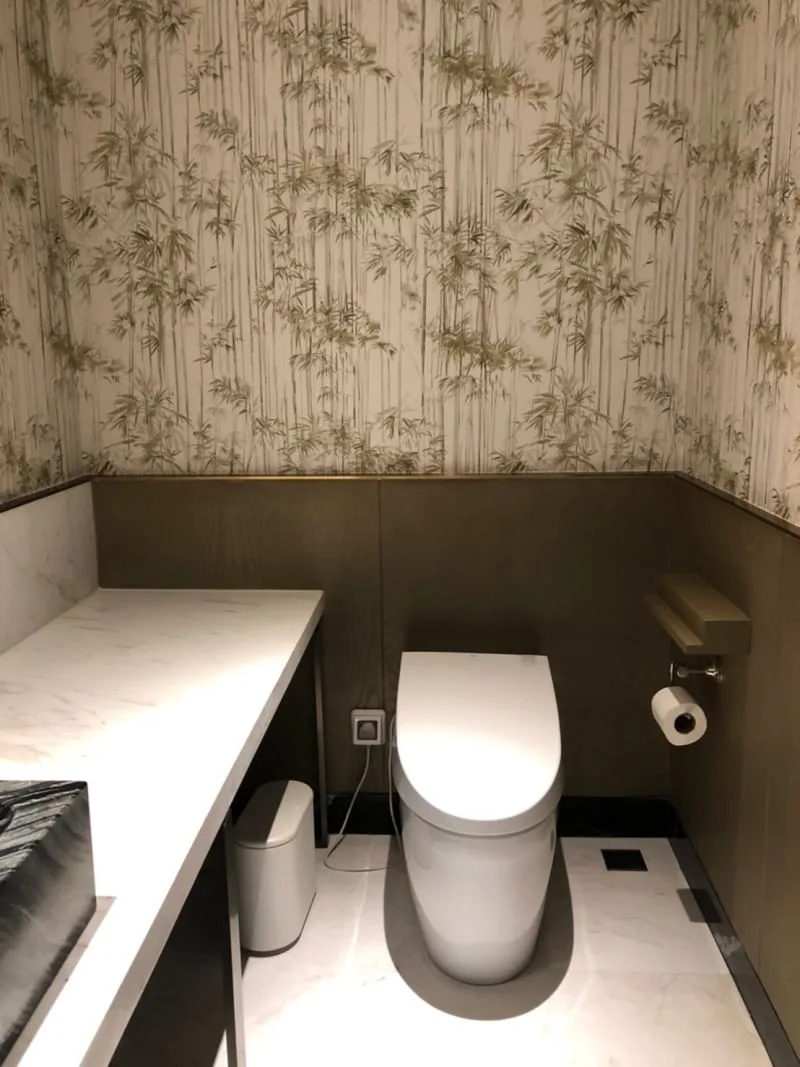 Property photos for The Residences At Mandarin Oriental