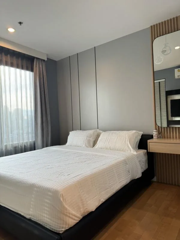 Property photos for Villa Asoke