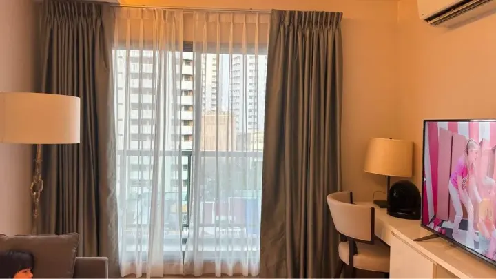 Property photos for H Sukhumvit 43