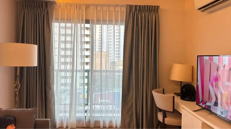 Property photos for H Sukhumvit 43