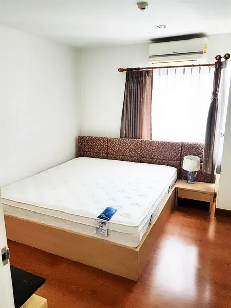 Property photos for The Next Sukhumvit 52