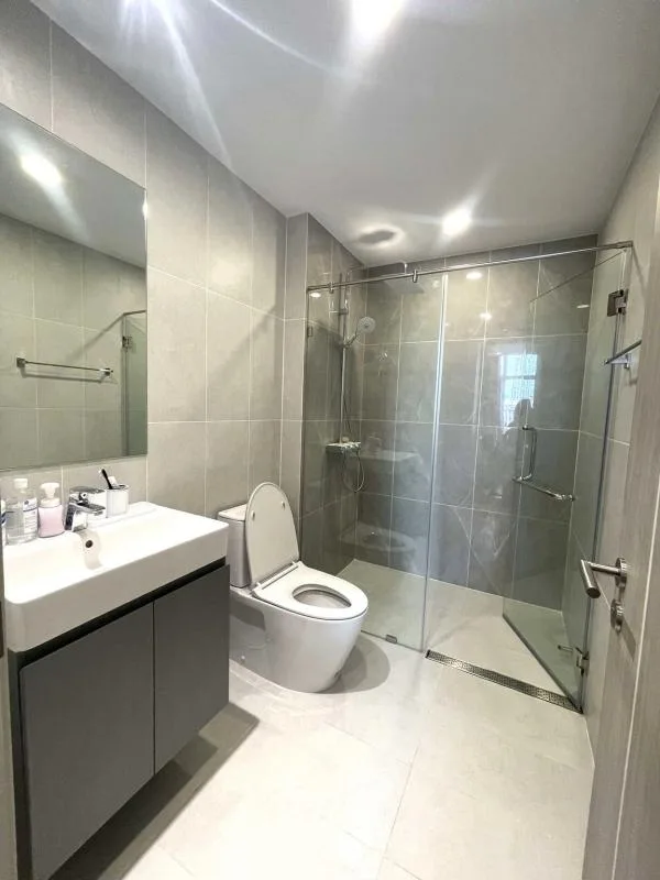 Property photos for Supalai Premier Si Phraya-samyan