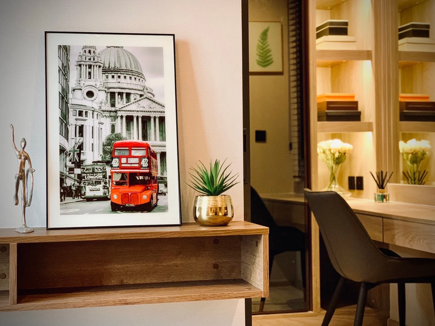 Property photos for Life One Wireless