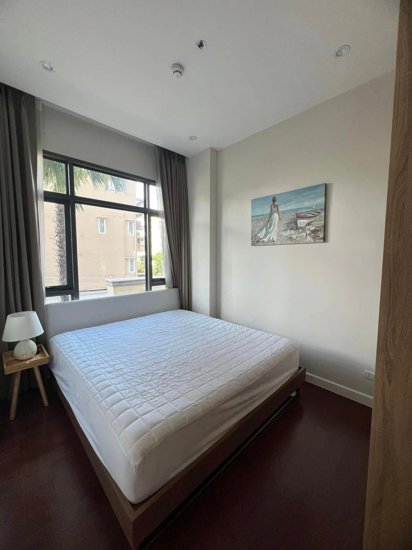 Property photos for Mayfair Place Sukhumvit 50
