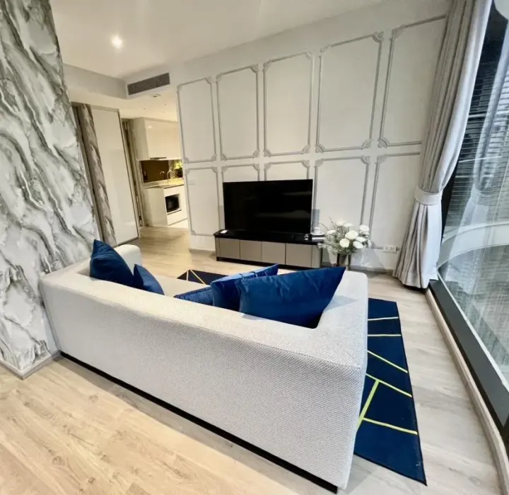 Property photos for Fynn Asoke