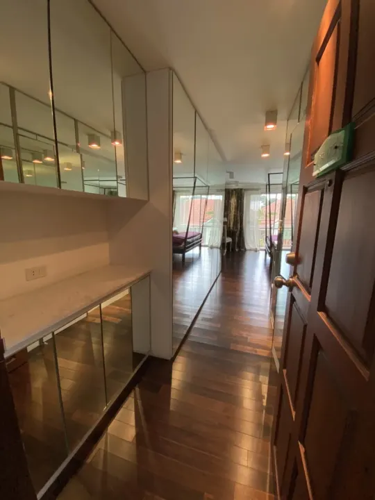 Property photos for Raintree Villa