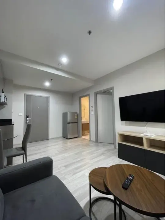Property photos for Ideo Mobi Sukhumvit East Point