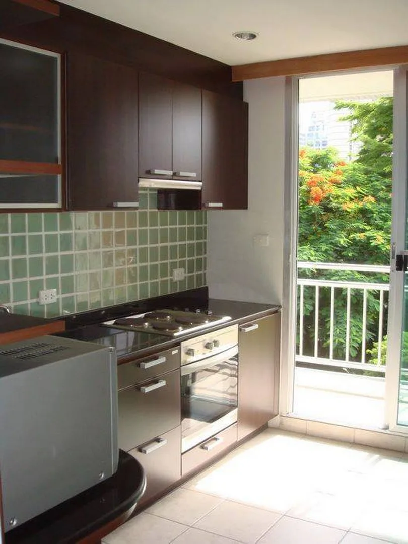 Property photos for Baan Thirapa