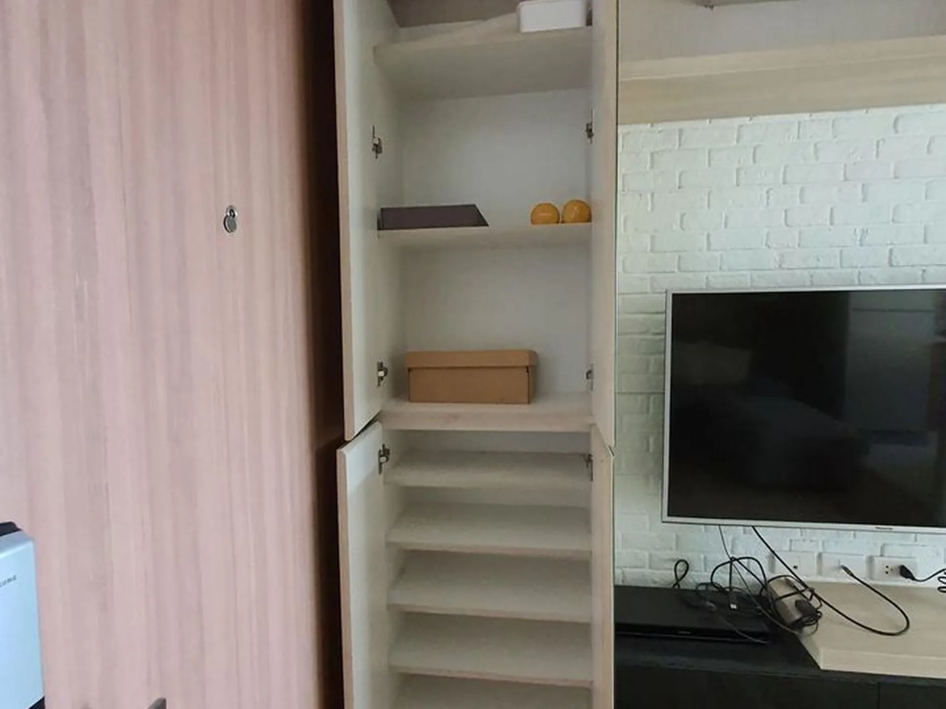 Property photos for Fuse Chan - Sathorn