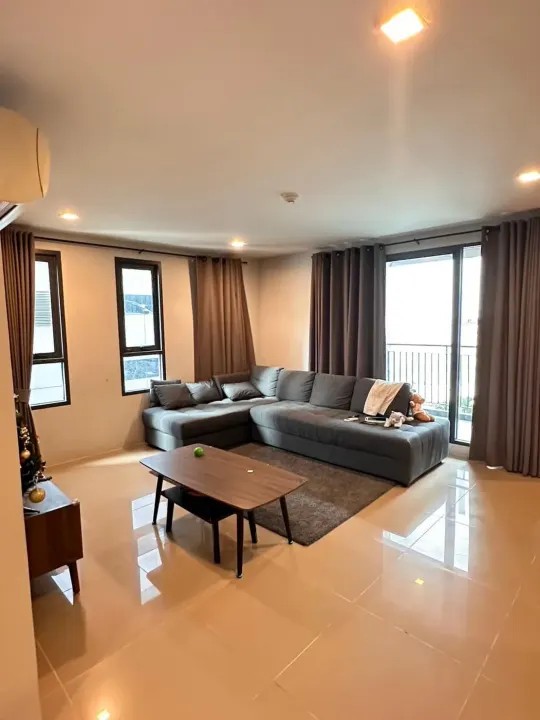 Property photos for Mirage Sukhumvit 27