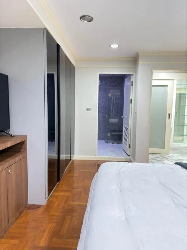 Property photos for Wittayu Complex