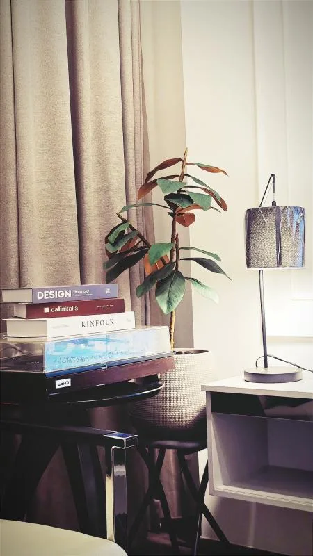 Property photos for KnightsBridge Space ??? Rama9