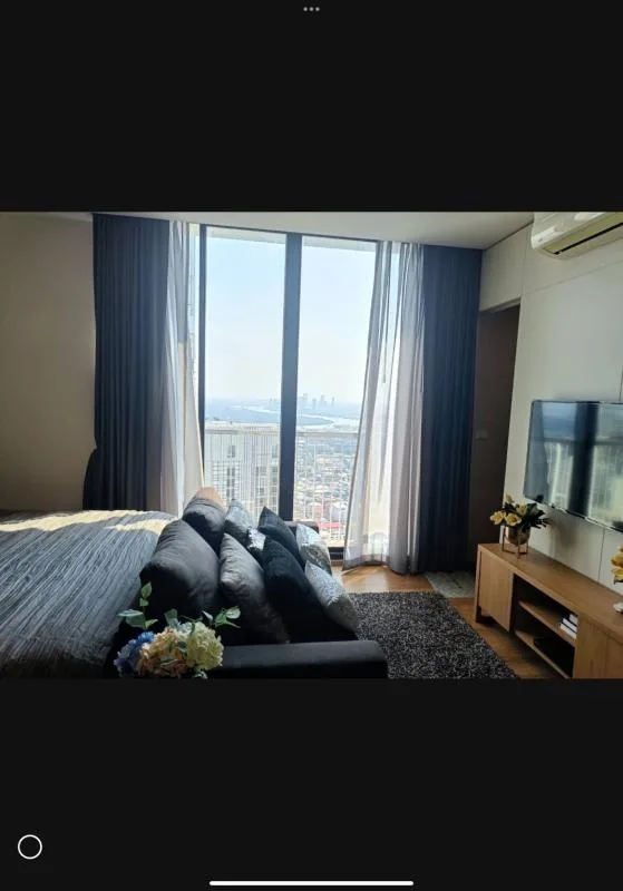 Property photos for Park Origin Phromphong