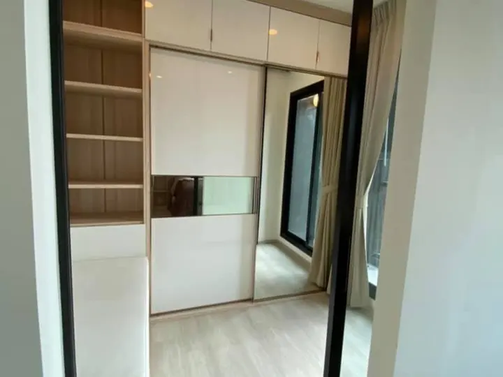 Property photos for LIFE Asoke - Rama 9