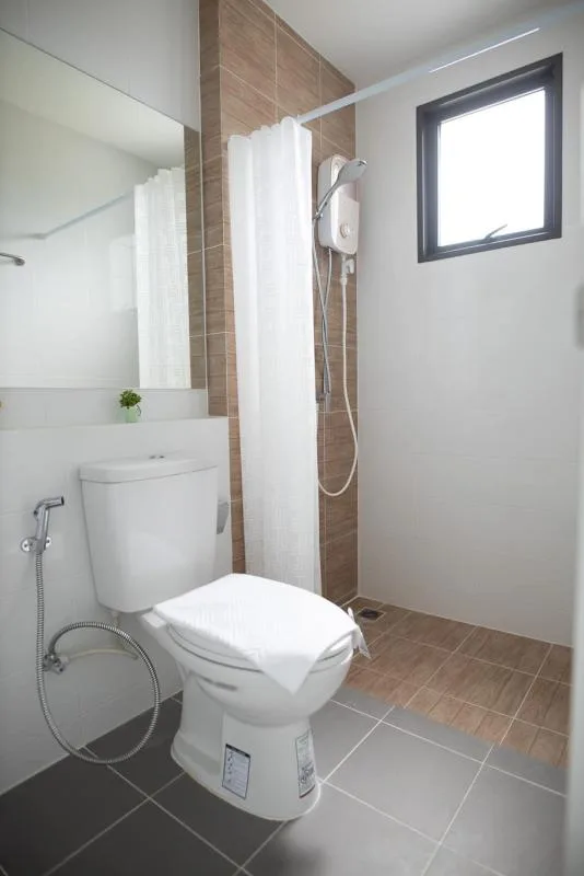 Property photos for Pleno Sukhumvit-bangna 2