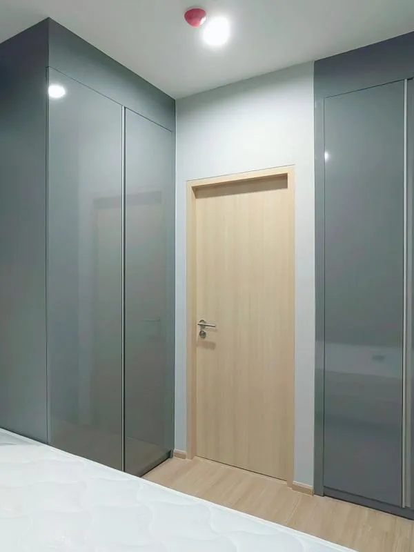 Property photos for Skyrise Avenue Sukhumvit 64