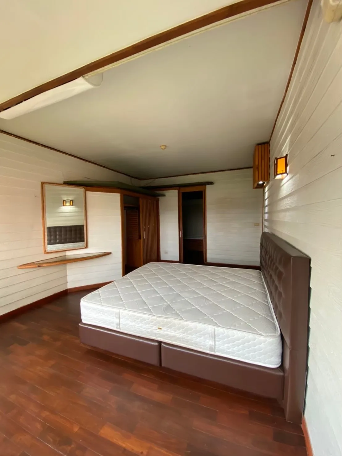 Property photos for Baan On Nut Sukhumvit 77