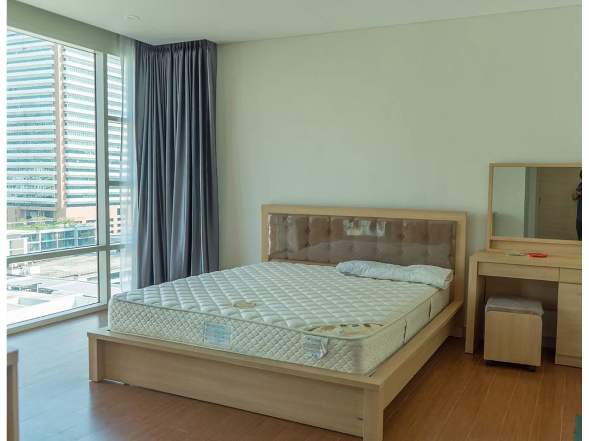 Property photos for Fullerton