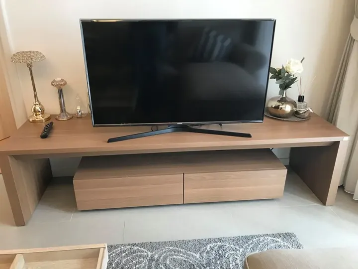 Property photos for The Nest Ploenchit