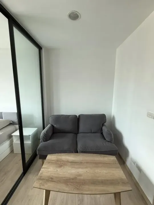 Property photos for Fuse Miti sutthisan - ratchada