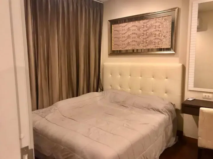 Property photos for Ivy Thonglor