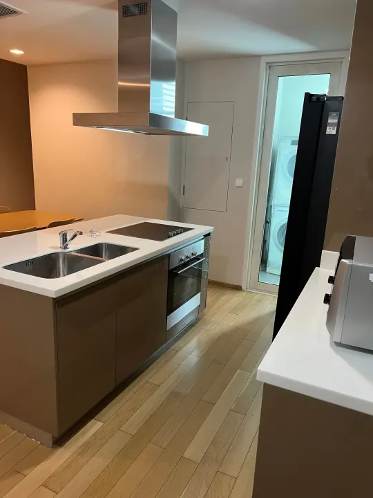 Property photos for Siri at Sukhumvit