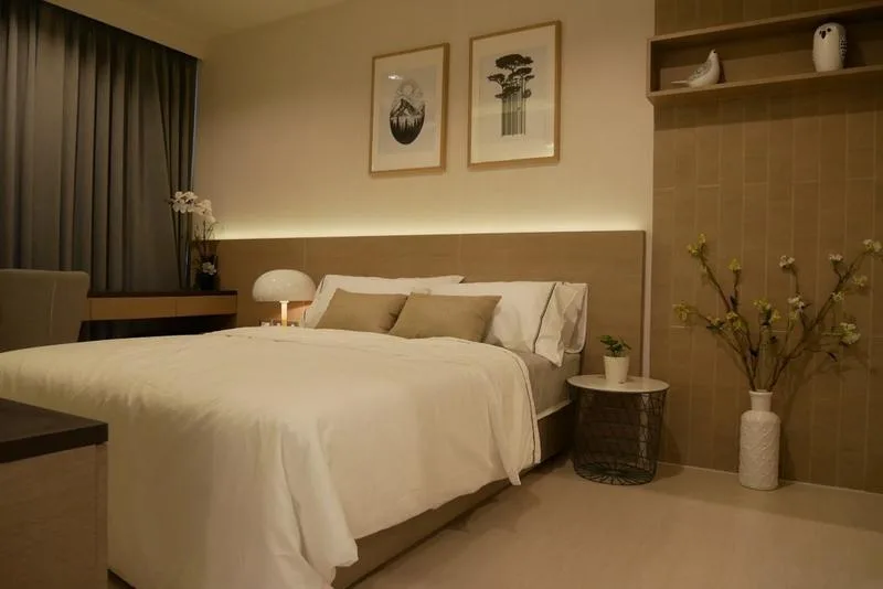 Property photos for Rhythm Sukhumvit 42