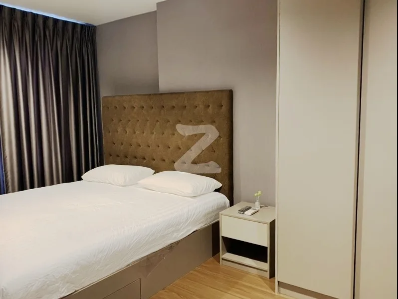 Property photos for Ideo Sukhumvit 93