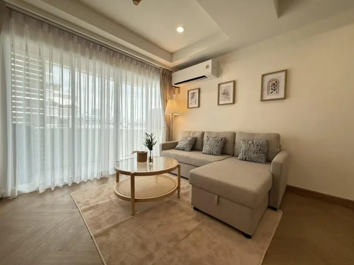 Property photos for Sun Palace Condominium