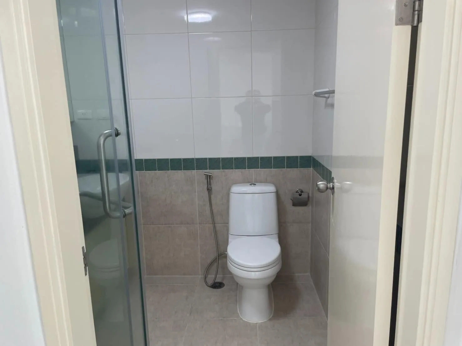 Property photos for Centric Scene Sukhumvit 64