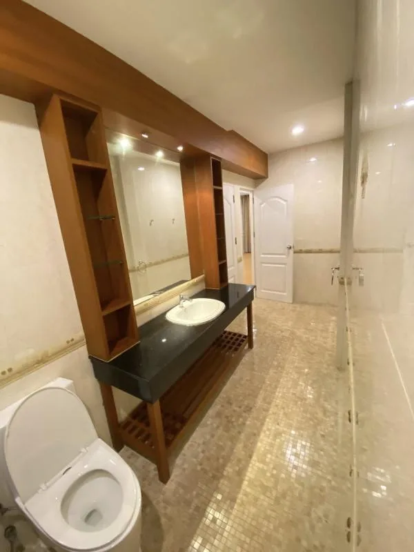 Property photos for House 36 Kasem