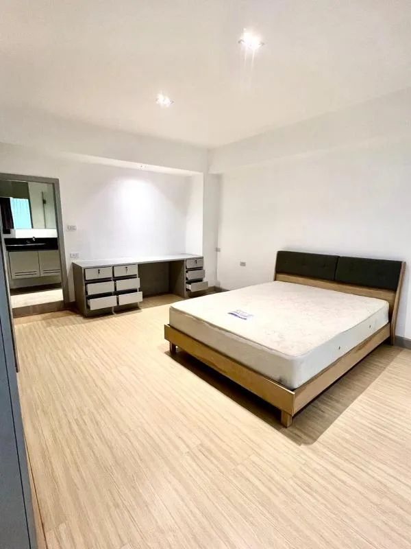 Property photos for Villa Bajaj