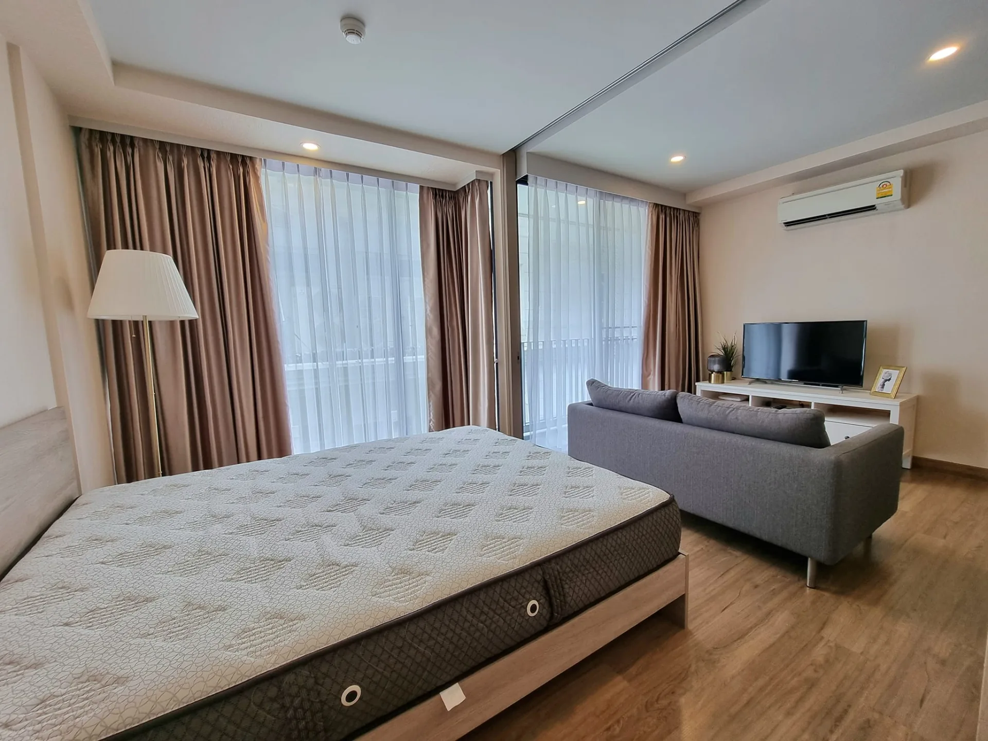 Property photos for FYNN Aree