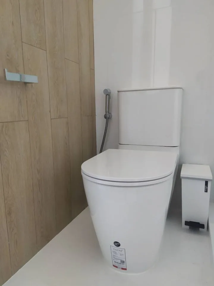 Property photos for TRIPLE Y RESIDENCE