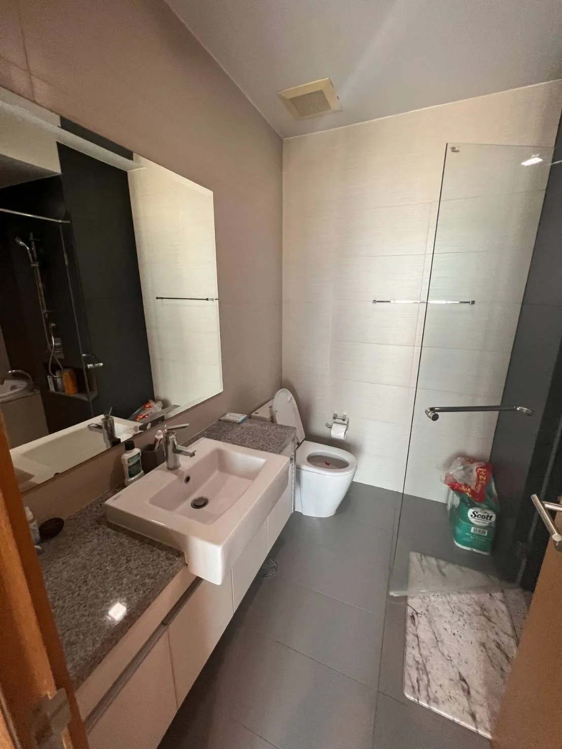 Property photos for Millennium Residence