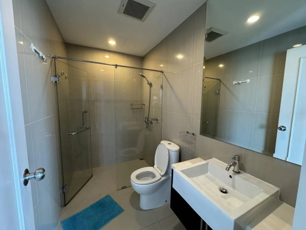 Property photos for Villa Asoke