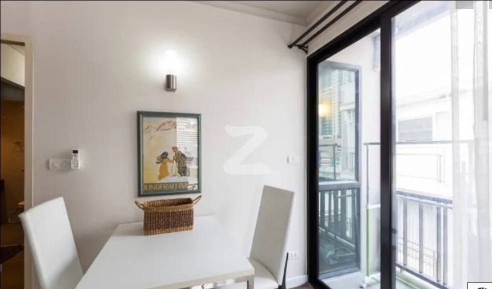 Property photos for Le Cote Sukhumvit 14