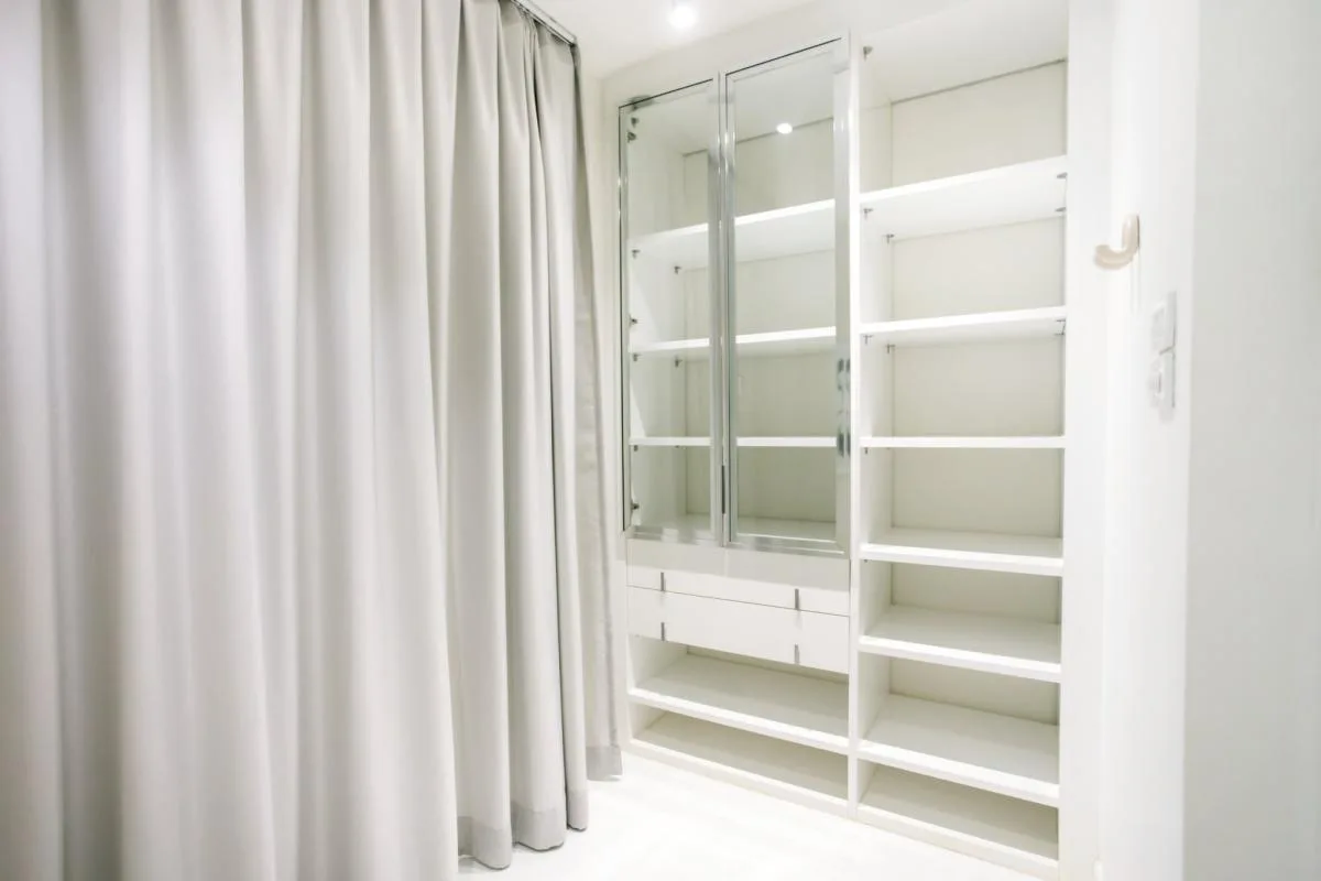 Property photos for Navin Court