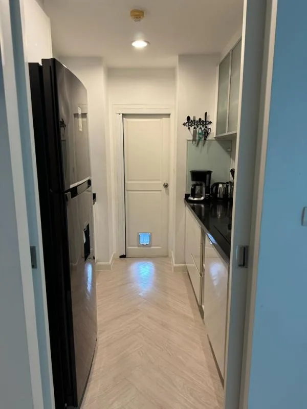 Property photos for Pearl Residences Sukhumvit 24