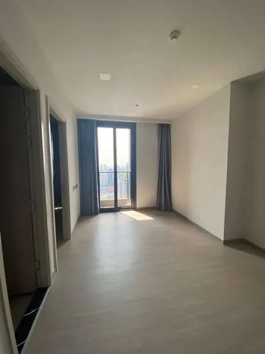 Property photos for One 9 Five Asoke - Rama 9