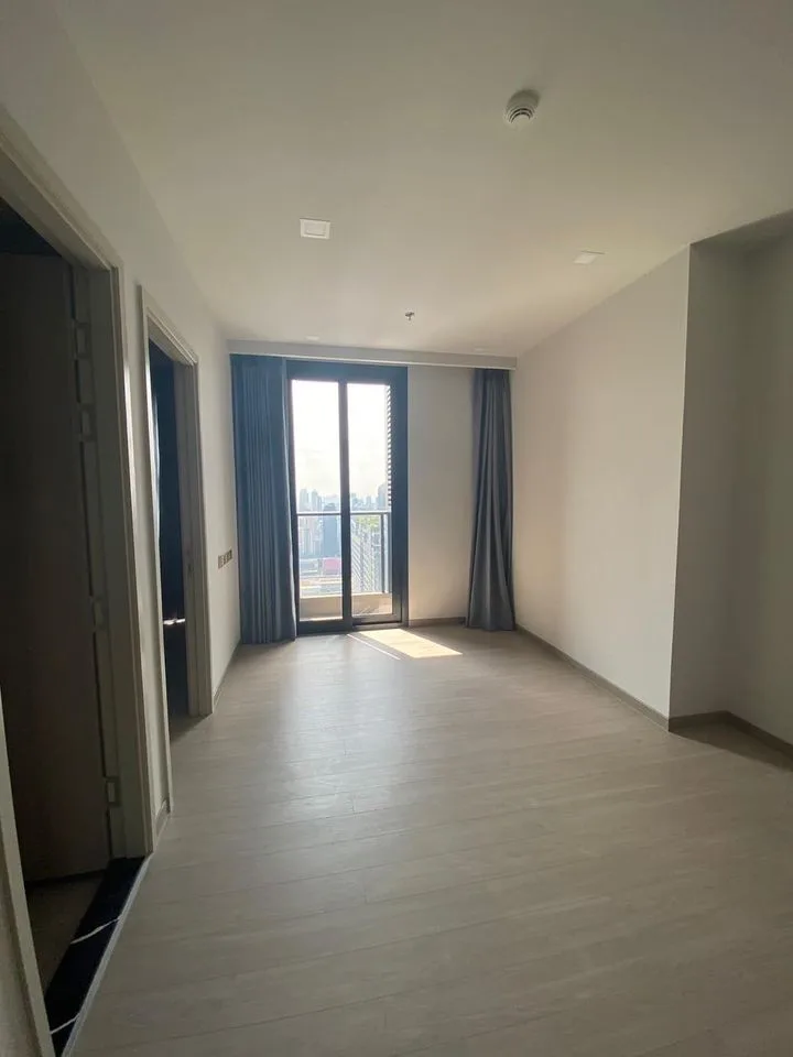 Property photos for One 9 Five Asoke - Rama 9