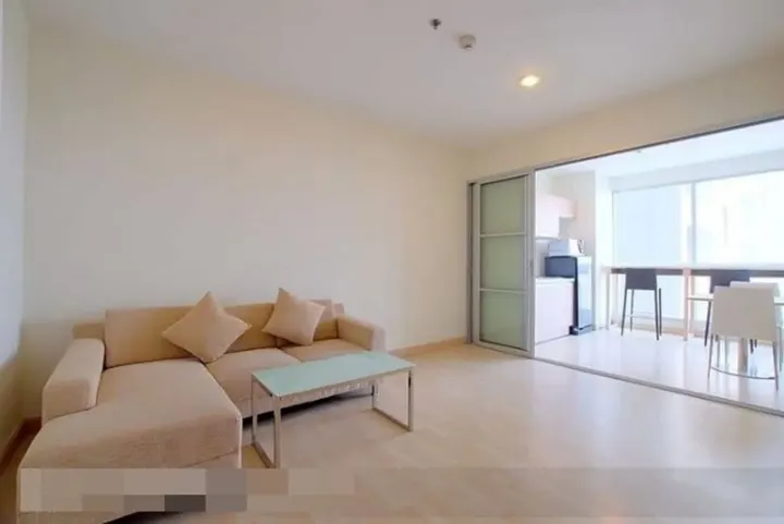 Property photos for Rhythm Ratchada