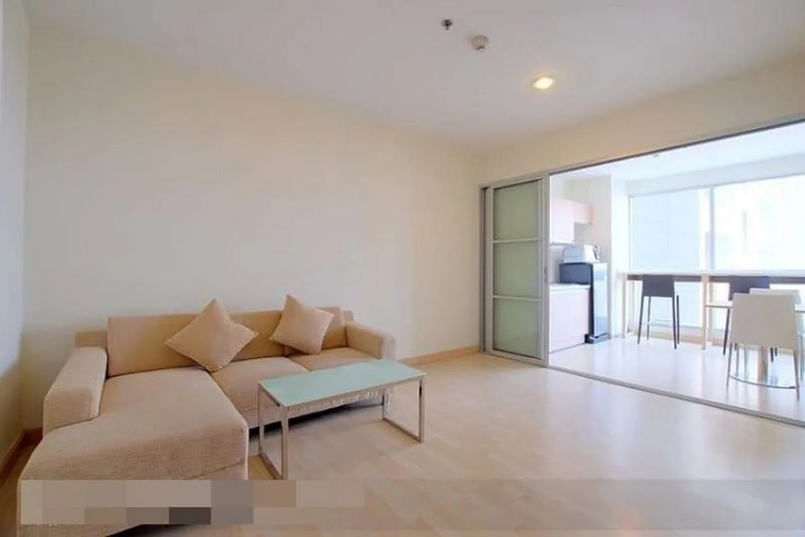 Property photos for Rhythm Ratchada