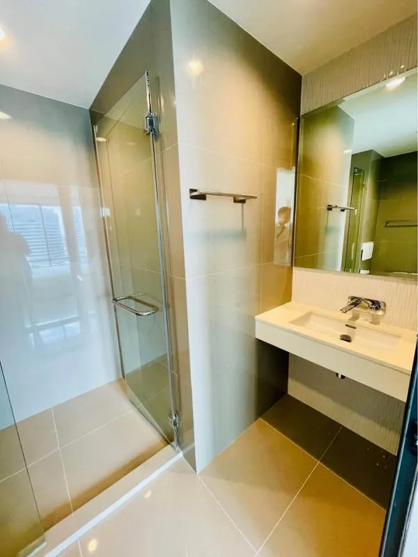 Property photos for Rhythm Sukhumvit 42