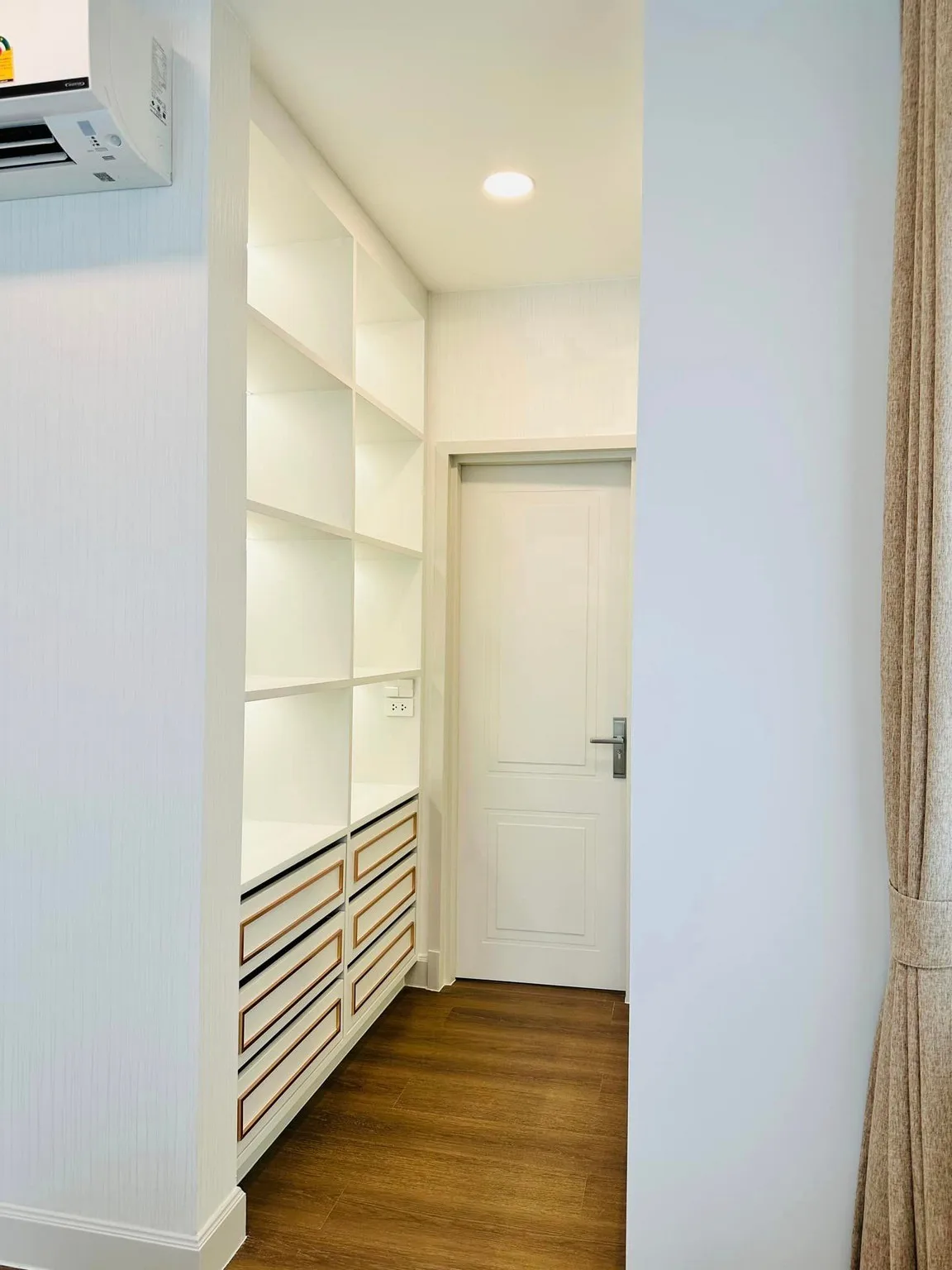 Property photos for Nantawan Rama 9 New Krungthepkreetha