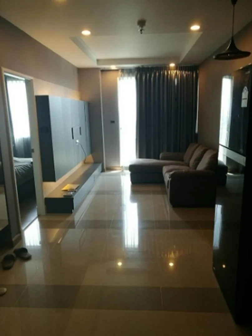 Property photos for Supalai Wellington