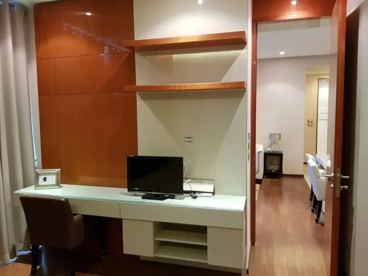 Property photos for The Address Sukhumvit 28