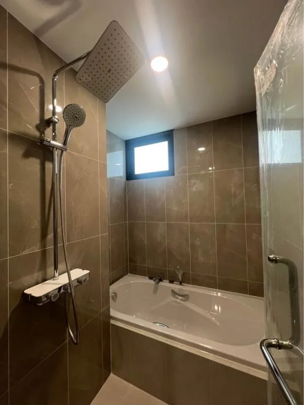 Property photos for Supalai Premier Samsen-ratchawat