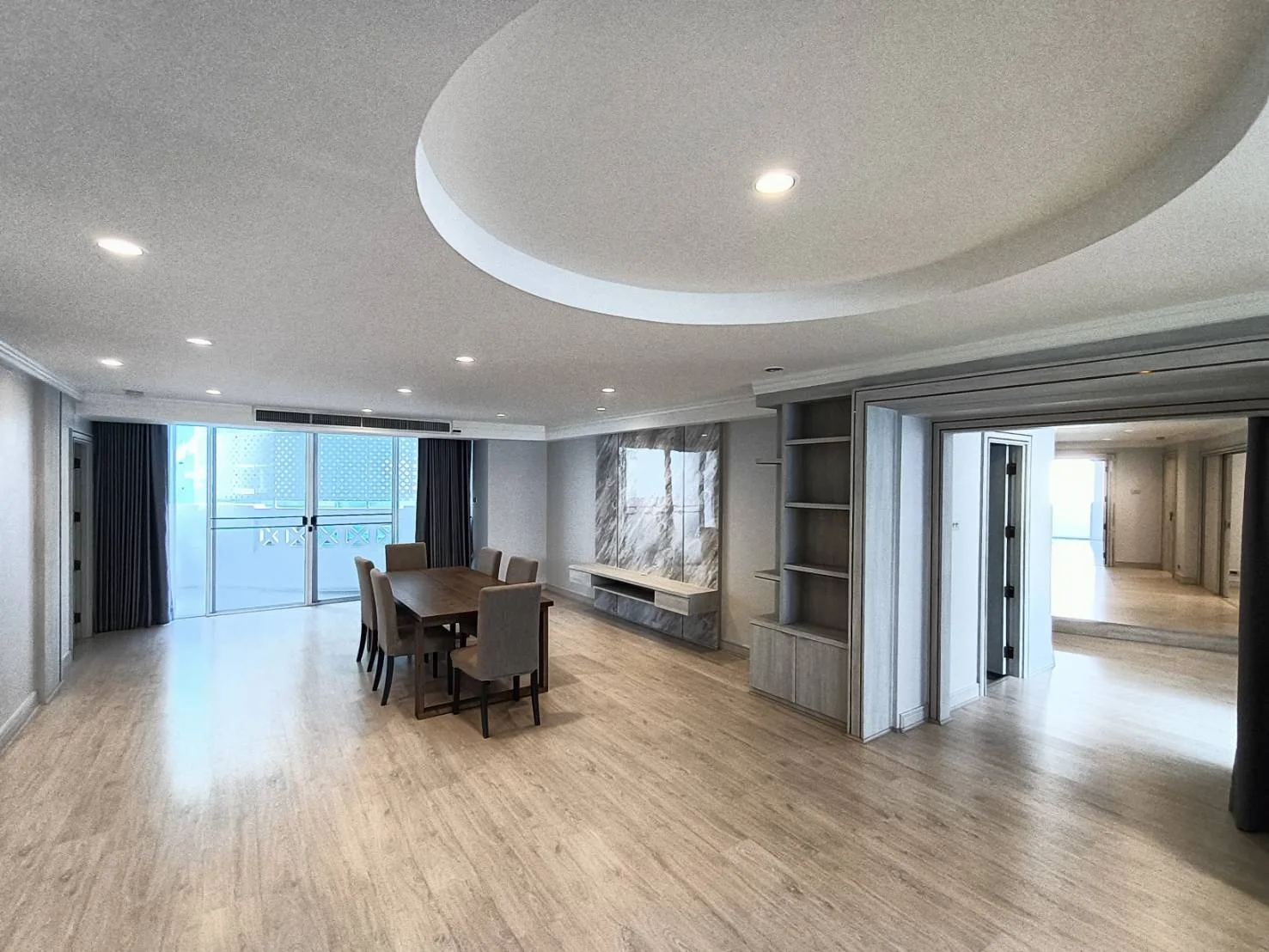 Property photos for Raj Mansion